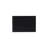 Rickie 1-Drawer End Table with Storage-865015239