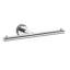 Gealuna Wall Mounted Toilet Paper Holder