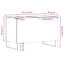 48cm H Media Cabinet-1148783354