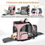 Pet Carrier-576413043