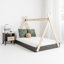 Violetta Canopy Bed by Zipcode Design™-292656812-300330524
