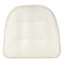 Coussin de siège antidérapant capitonné Azilal-16586407