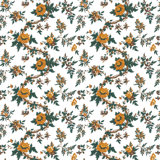 Lorenzo Castillo VI Sarita 100% Linen Performance Fabric
