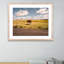 Badlands SD Print by Ryann Ford-48615729-48615734