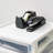 IRIS Peter Plastic Desk Organizer