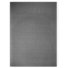 Charcoal