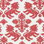 Regalia Fabric-69607218