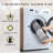 Machine Washable Non-Slip Kitchen Mat-1069931911