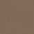 Spectrum Caribou is unavailable