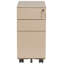 Storage Cabinet