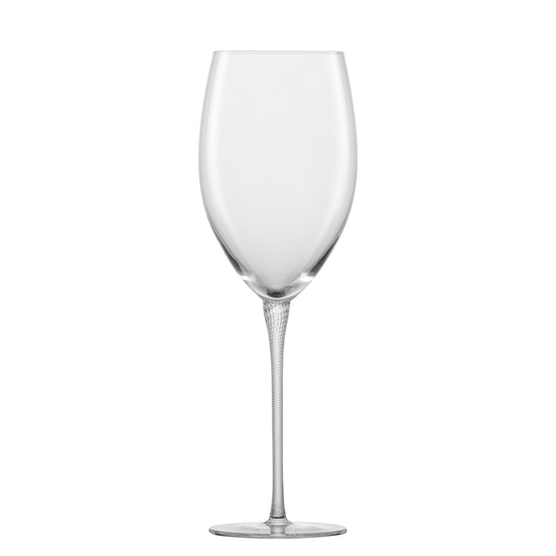Highness Wine Glass