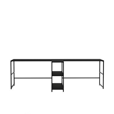 Rybicki Desk