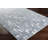 Alfie Abstract Indoor Rug-242756403