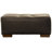 Peosta 61" Wide Tufted Polyester Chair and a Half-167672045-206851225