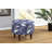 Meila Upholstered Ottoman-1809525246