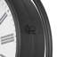 Horloge sur pied Cole & Grey