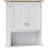 Sturdy Wall Storage Cabinet