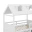 Lit en bois-1016914213-1016914215