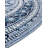 Hartle Geometric Indoor Rug-19394269