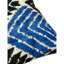 Square Pillow Cover & Insert