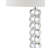 Claremont 26" Table Lamp