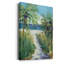 Evenings Edge I - reproduction d'art-735349041-735349042-735349048