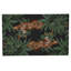 Tapis de toilette rectangulaire absorbant et antidérapant Rumble In the Jungle-416160864-416160895
