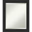 Miroir d'appoint mural Eckel-1464783464-1464783466