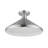 Fieldbrook Semi Flush Mount-947643575