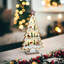 Perryopolis Christmas Tabletop Tree