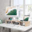 Adlyn Engineered Wood Monitor Stand-1048470708