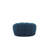Blodget Upholstered Boucle Lounge Chair-88311303