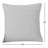 Mansel Square Cotton Pillow Cover & Insert-2112492575-2031134829-2031129770