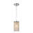 Meng 1 - Light Single Pendant