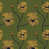 Olive Canary