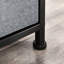 Commode 8 tiroirs-342389744