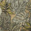 Tapis à feuilles et ananas de qualité supérieure lavable à la machine Dream Shag ADS206-1723674405