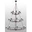 Lustre l 60 po Estrella