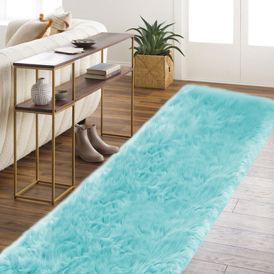 Petyon Indoor Rug