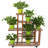 Fiarmont Plant Stand