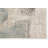 Cobb Abstract Indoor Rug-32073530
