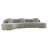 Simona Upholstered 150.39'' Sofa-123019943-123019944-49393389