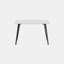 Office Desk-507206016-507206078-507206079