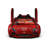 Glarum Kids Twin-1168699813