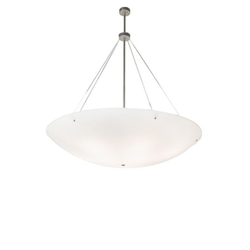 Madison 9 - Light Pendant