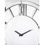 Anderea Wall Clock
