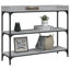 Nyal Console Table-1097024714-1097024713
