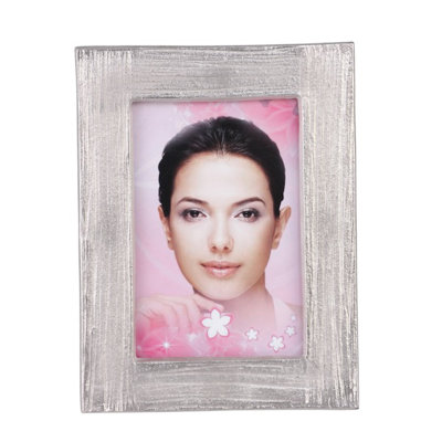 Cadre photo Mavi Premium