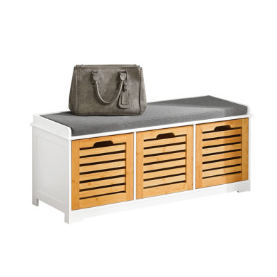 Arocho Bench