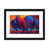 Papier beaux-arts encadré noir n'est pas disponible